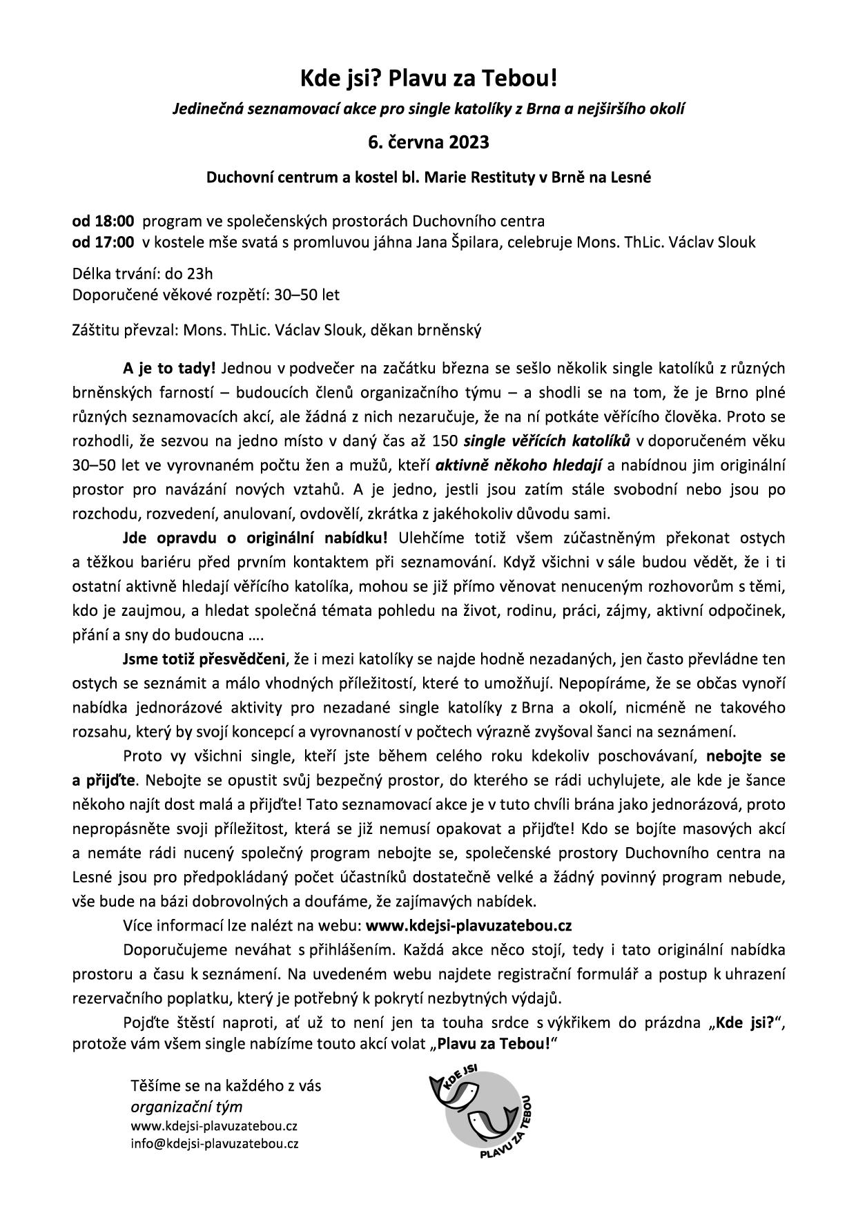 Seznamovací akce - pozvánka.docx - Seznamovací_akce_-_pozvánka.jpg
